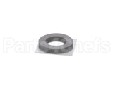 1193909 International Comfort Pro Gasket