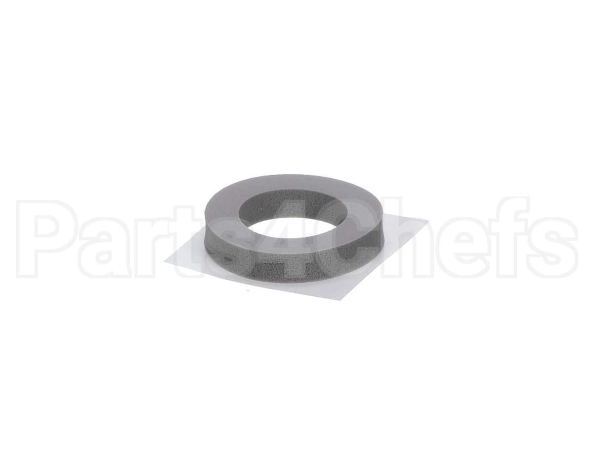 1193909 International Comfort Pro Gasket