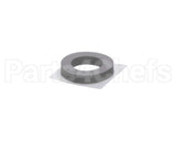 1193909 International Comfort Pro Gasket