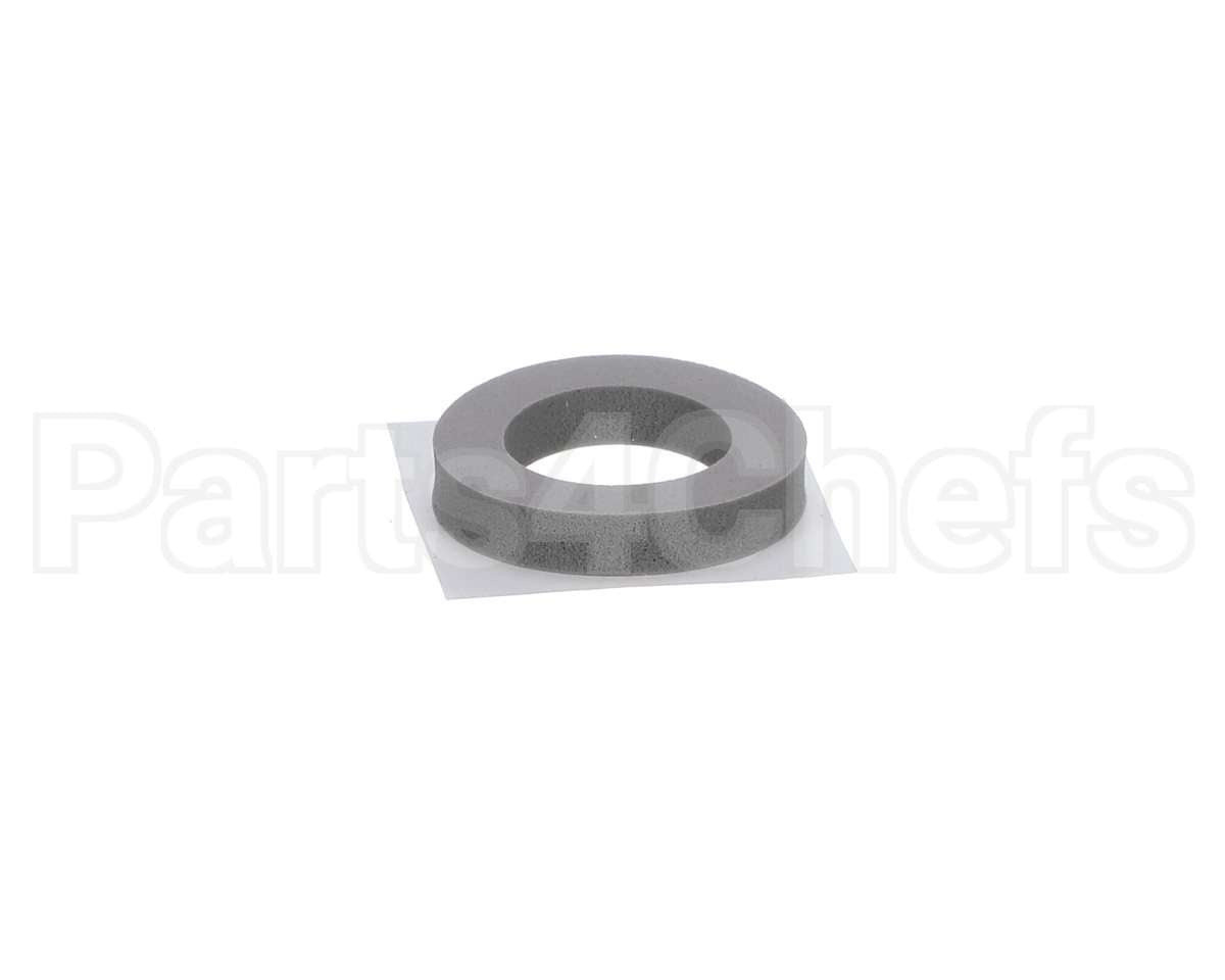 1193909 International Comfort Pro Gasket