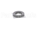 1193909 International Comfort Pro Gasket