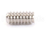1194 Globe Knife Bolt Set Screw