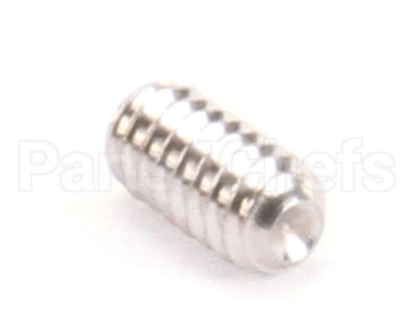 1194 Globe Knife Bolt Set Screw