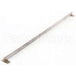 1194020 Compatible Southbend W/A Grate Support Brackt