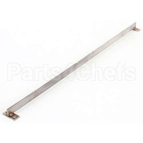 1194020 Compatible Southbend W/A Grate Support Brackt