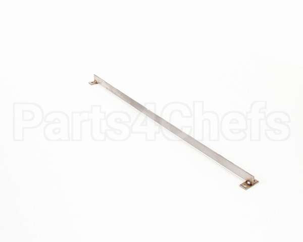 1194020 Southbend Range Bracket,W/A Grate Support