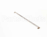 1194020 Southbend Range Bracket,W/A Grate Support