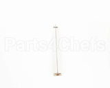 1194020 Southbend Range Bracket,W/A Grate Support