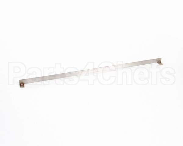 1194020 Southbend Range Bracket,W/A Grate Support
