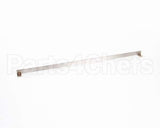 1194020 Southbend Range Bracket,W/A Grate Support