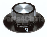 1194025 Southbend Range Knob,4-Position Ego Switch