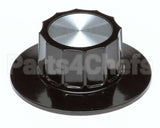 1194025 Southbend Range Knob,4-Position Ego Switch