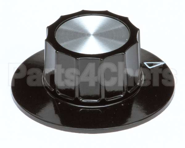 1194025 Southbend Range Knob,4-Position Ego Switch