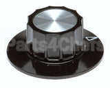 1194025 Southbend Range Knob,4-Position Ego Switch