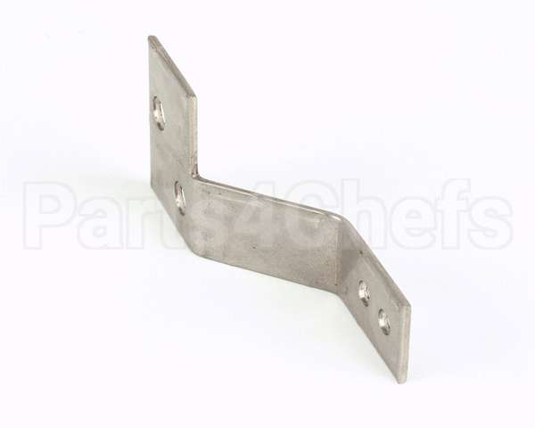 119418 Groen Bracket Pilot/Flame Sensor