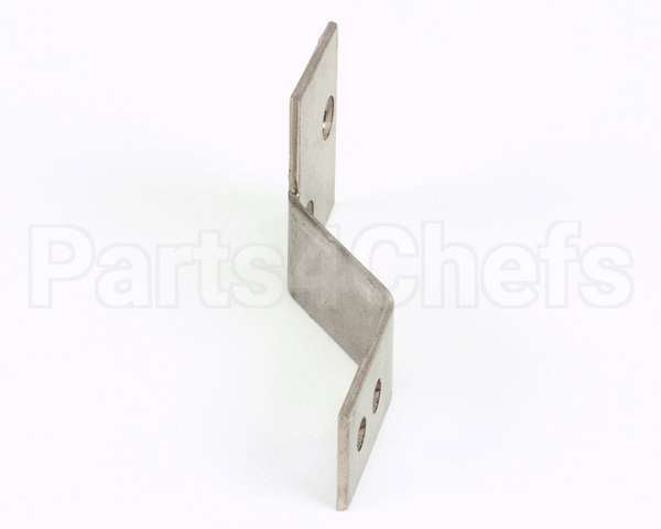 119418 Groen Bracket Pilot/Flame Sensor