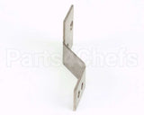 119418 Groen Bracket Pilot/Flame Sensor