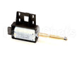 119424 Nespresso Extract Unit 230 Cpl