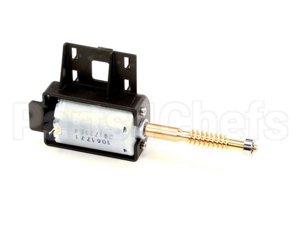 119424 Nespresso Extract Unit 230 Cpl