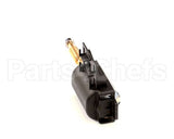 119424 Nespresso Extract Unit 230 Cpl