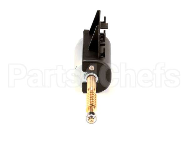 119424 Nespresso Extract Unit 230 Cpl