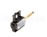119424 Nespresso Extract Unit 230 Cpl