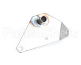 1194249 Southbend Range Quadrant Asm, S24 Rt