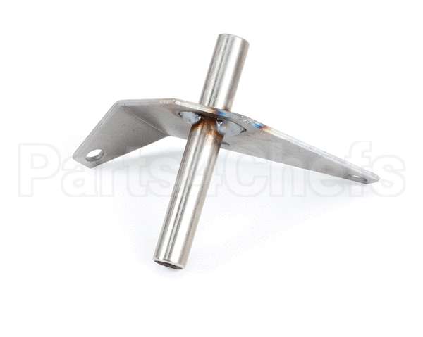 1194249 Southbend Range Quadrant Asm, S24 Rt
