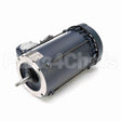 119429 Leeson Motor