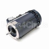 119429 Leeson Motor