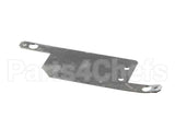1194439 Southbend Range Bracket, Electrode W/Ff 45K
