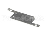 1194439 Southbend Range Bracket, Electrode W/Ff 45K