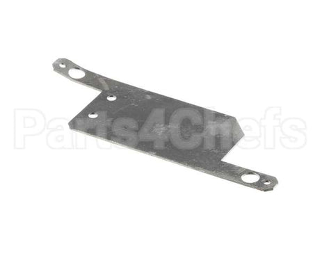1194439 Southbend Range Bracket, Electrode W/Ff 45K