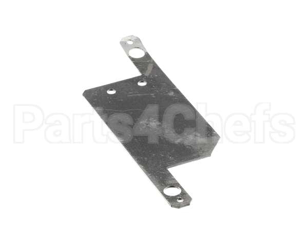 1194439 Southbend Range Bracket, Electrode W/Ff 45K