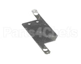 1194439 Southbend Range Bracket, Electrode W/Ff 45K