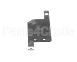 1194439 Southbend Range Bracket, Electrode W/Ff 45K