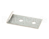 119444 Norlake Lock Hasp (Tr) Purchased