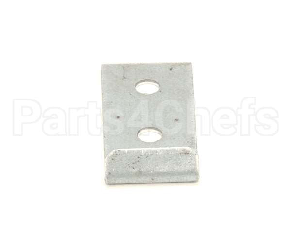 119444 Norlake Lock Hasp (Tr) Purchased