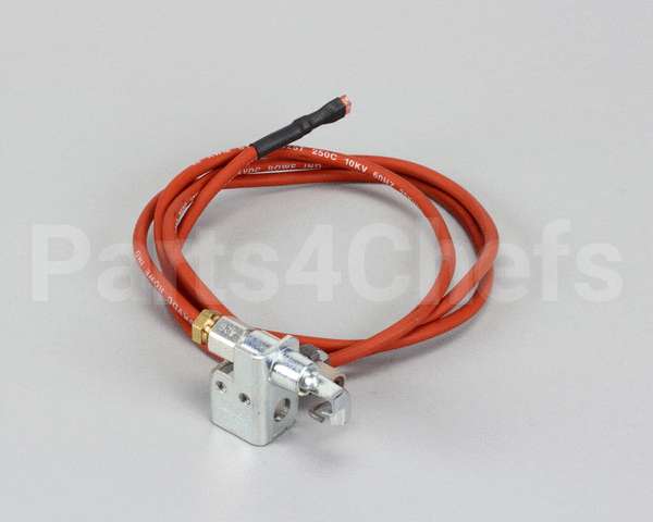 119447 Groen Pilot Burner Orifice Asm Ng