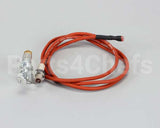 119447 Groen Pilot Burner Orifice Asm Ng