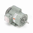 119448 Leeson Motor