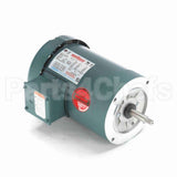 119453 Leeson Jet Pump Motor