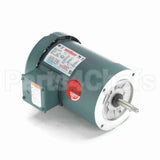 119453 Leeson Jet Pump Motor