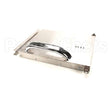 1194532 Southbend Range Door Assembly, Lt Solid, Horiz