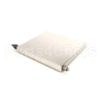 1194553 Compatible Southbend Door Assy (Solid, Right)