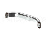 1194562 Southbend Range Handle, Vection Oven Door