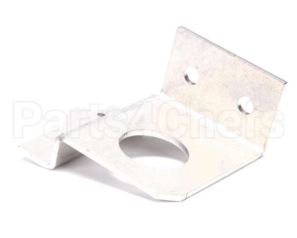 1194563 Southbend Range Brace, Door Chain, Vection