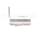 1194563 Southbend Range Brace, Door Chain, Vection