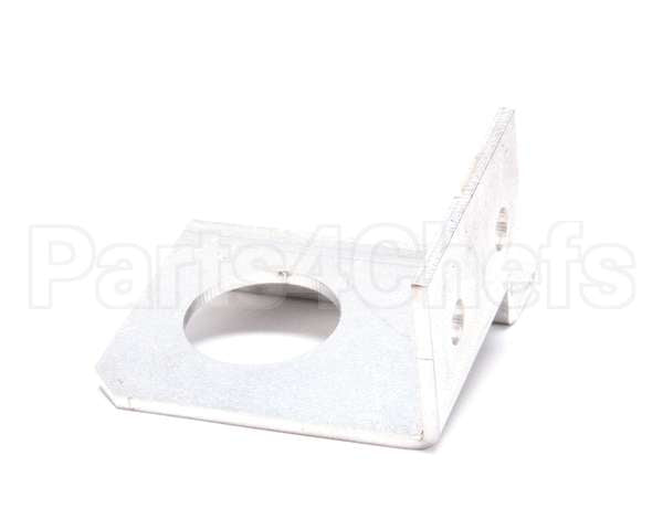 1194563 Southbend Range Brace, Door Chain, Vection