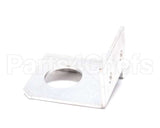 1194563 Southbend Range Brace, Door Chain, Vection